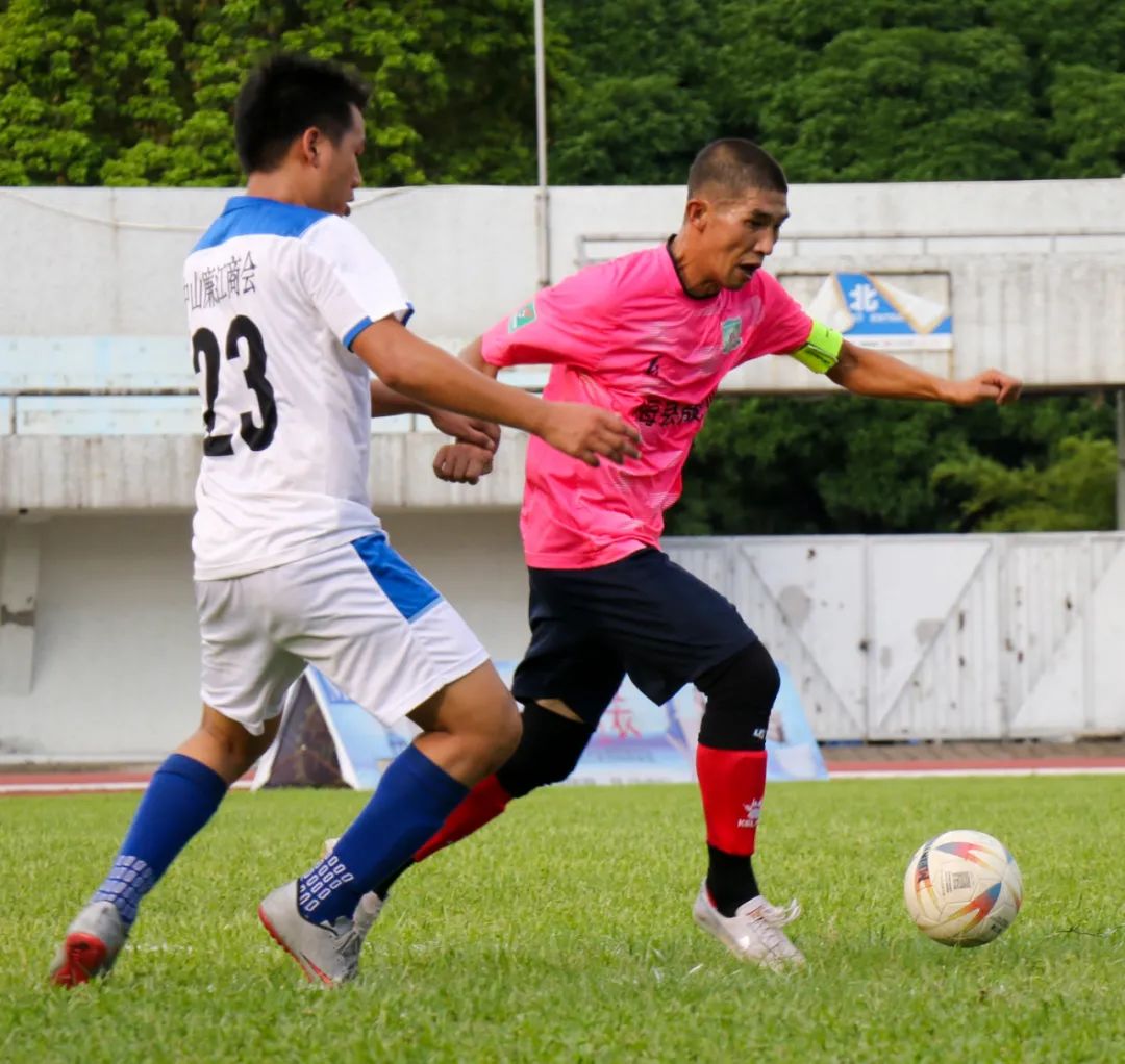 中山民间球王李雄文,中山球王的传说