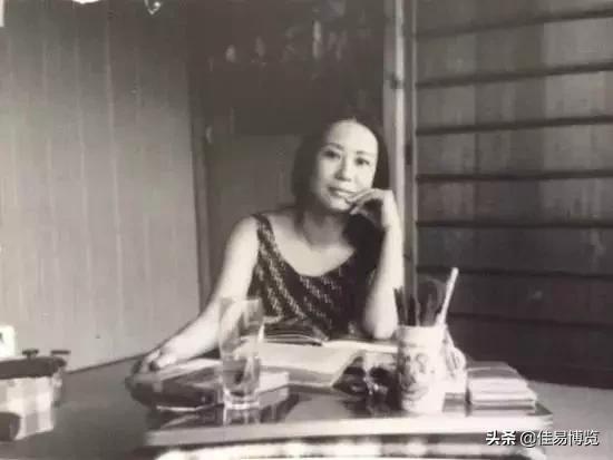 源氏物语林文月译本,源氏物语全新译本