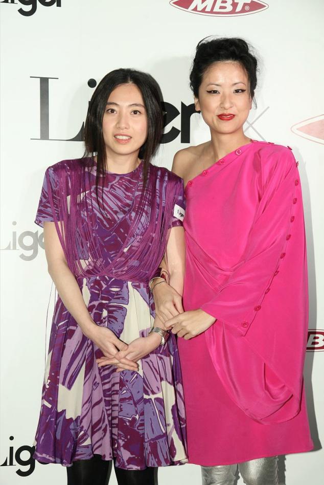 甘比穿衣搭配,甘比气质穿搭