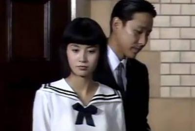 钱钟书谈围城,围城方鸿渐年少不懂钱