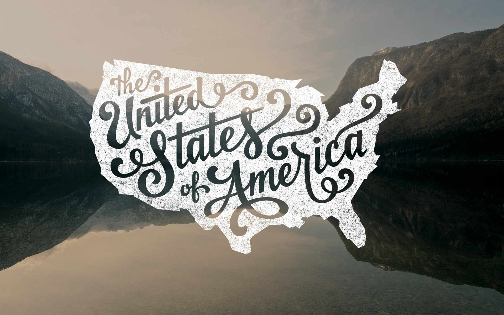 adele手绘英文字体,worldbook英文手绘的艺术字体图片