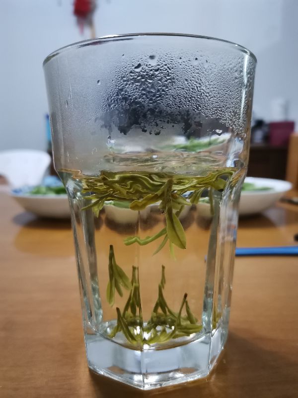 萧山人余杭人杭州人,萧山人绍兴酒