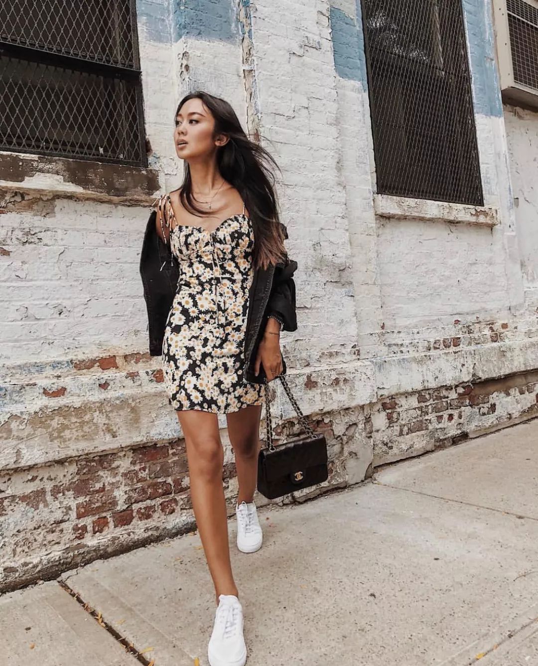 今日种草－夏日小裙子特辑（1）