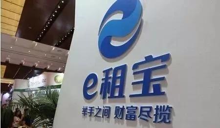 艾文礼案、小偷跳河溺亡案、特大非法捕捞案……江苏这些案件为何进了“两高”报告？