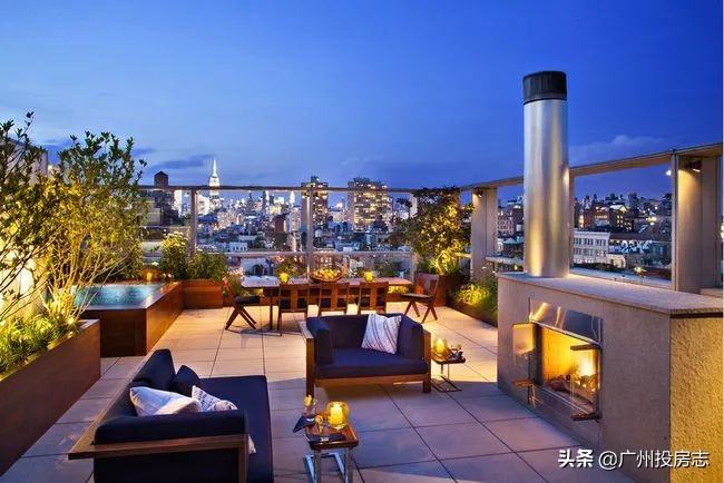 商品房顶楼漏水问题多不多,楼顶层漏水应该怎样维修才好