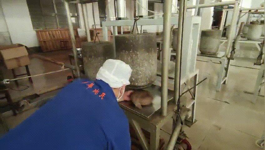 盼了一年的好茶,勐库戎氏古树茶2010秋茶