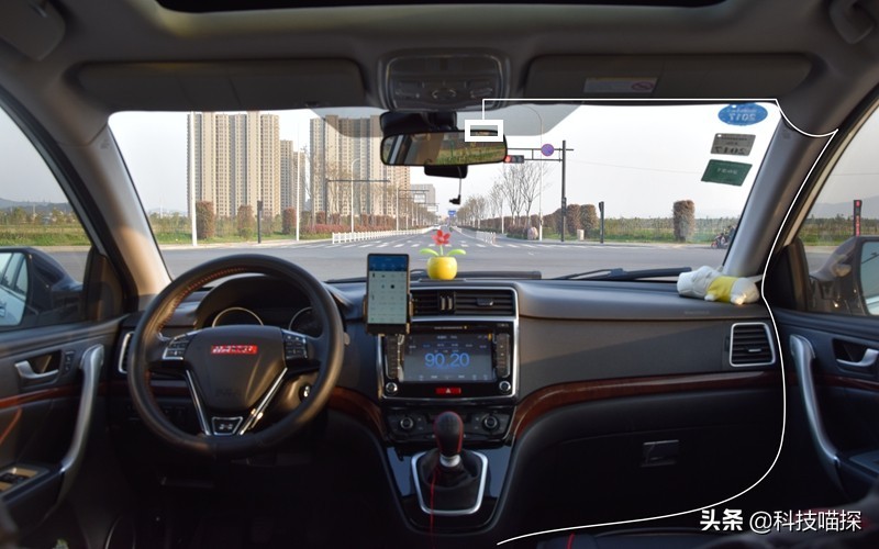 xt5流媒体后视镜怎么看行车记录仪,什么是流媒体后视镜行车记录仪