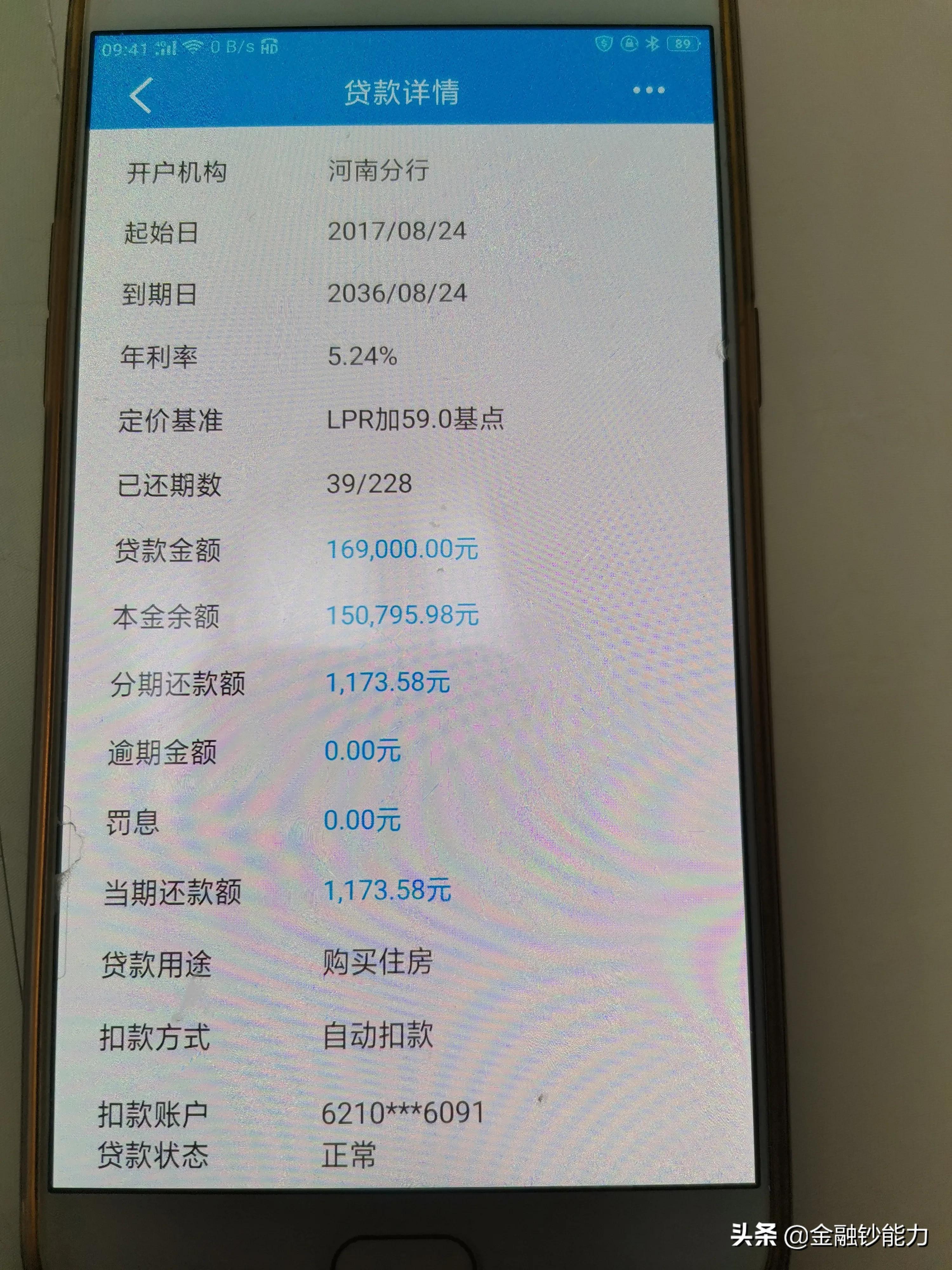 先做银行信用贷好还是抵押贷好,资金周转应该选择贷款还是信用卡