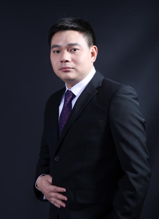 以人为本不忘初心春鸟国际的科技美容情怀