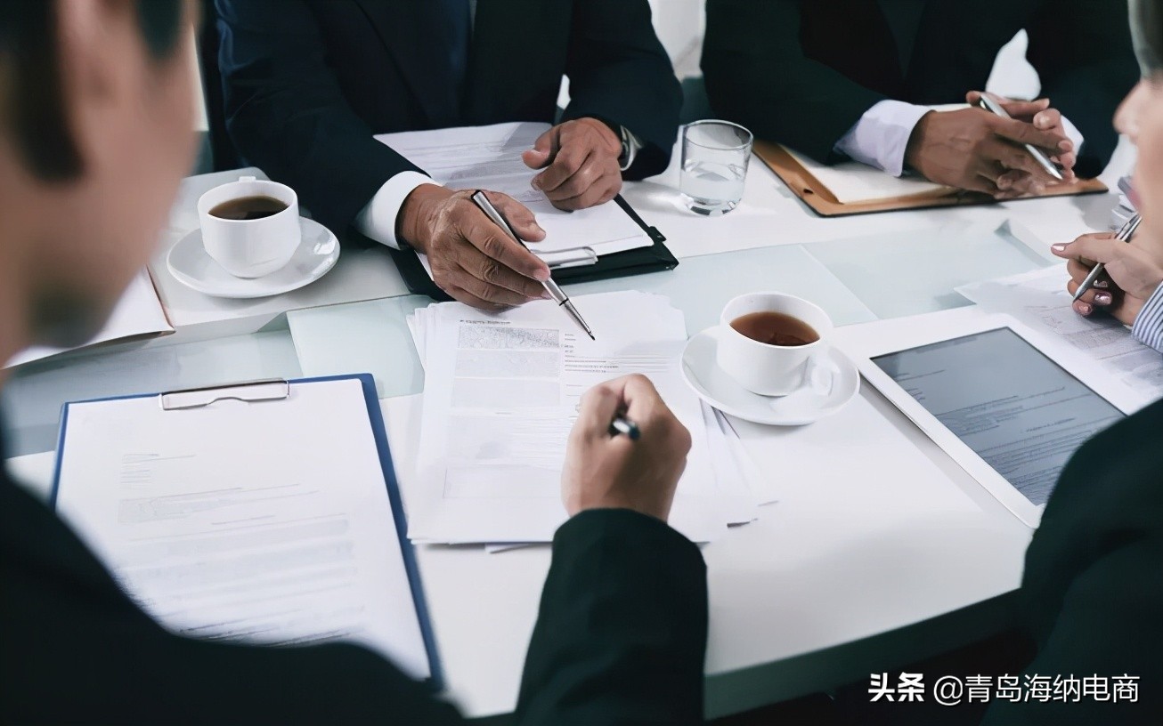 淘宝代运营什么套路深些,淘宝代运营真的有靠谱的吗