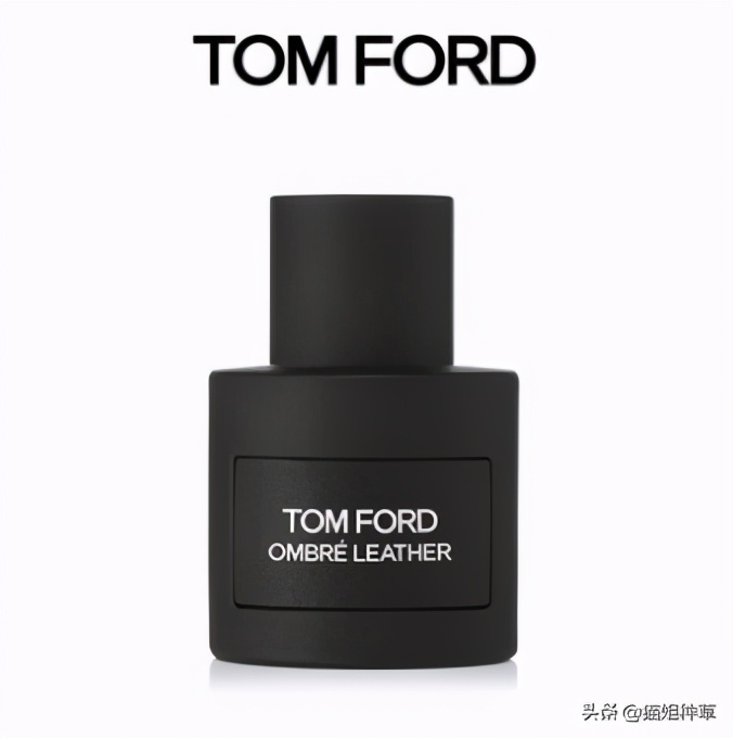 年度必入香水盘点,年度好物推荐香水