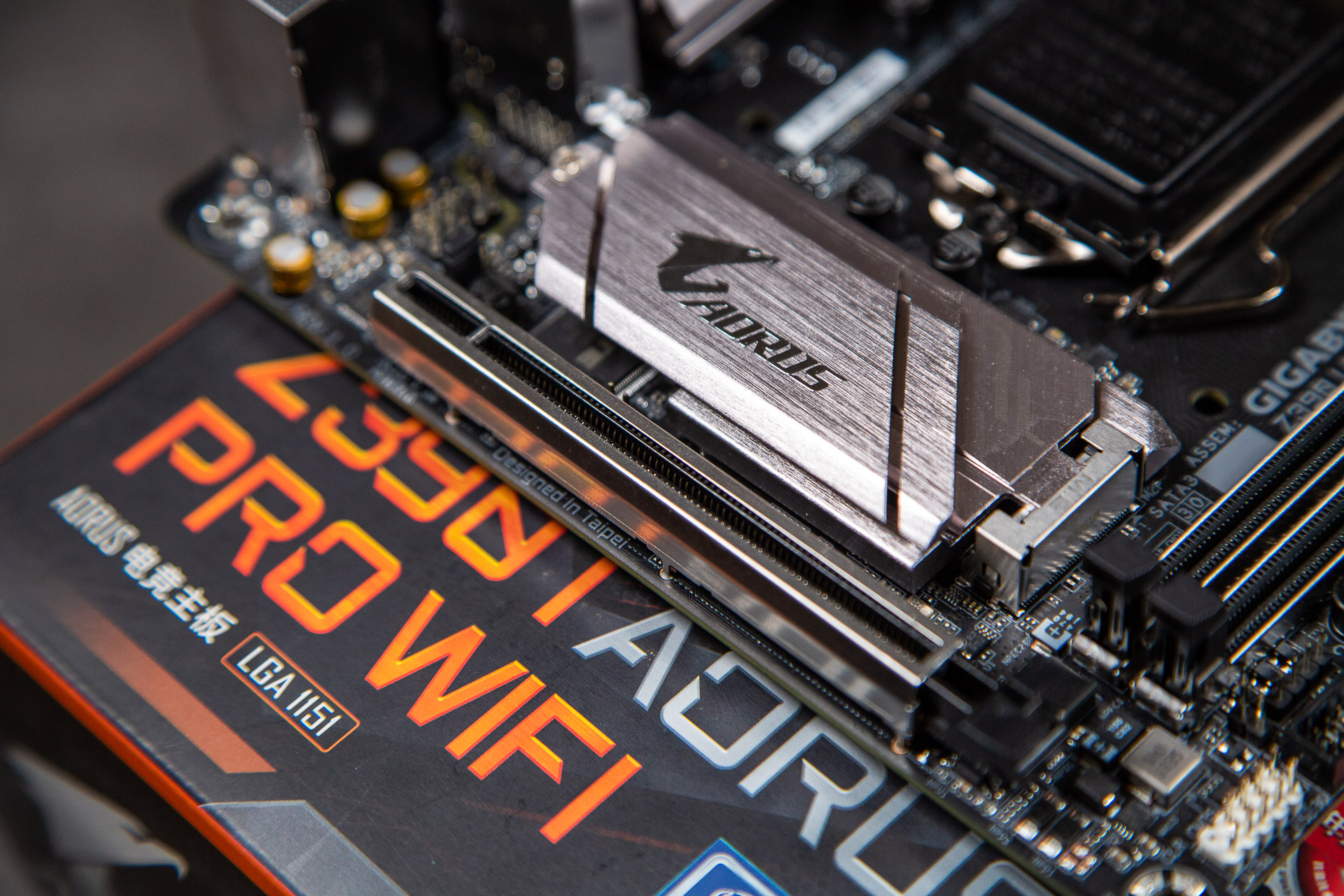 怎么打造一个itx电脑主机,自己装个itx小电脑