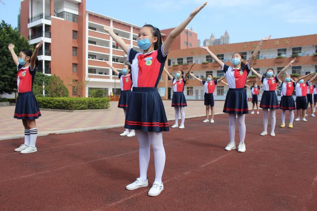 桃花湾中学顶岗教师招聘公告,泉州鲤城区编外教师招聘