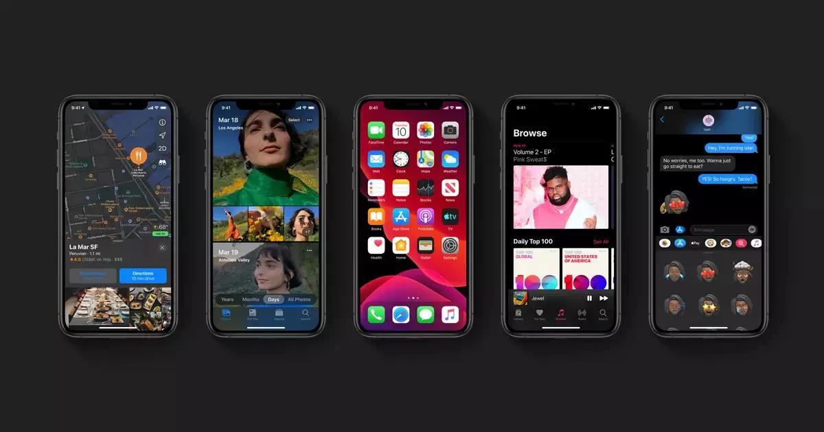 iphone优先使用充电宝电量吗,苹果怎么优先消耗充电宝电量