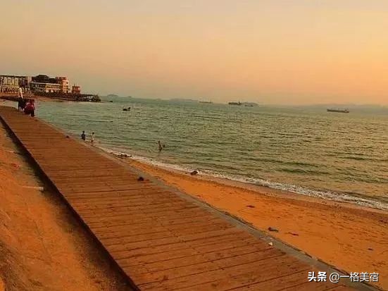 厦门旅游攻略最详细,厦门北到厦门攻略