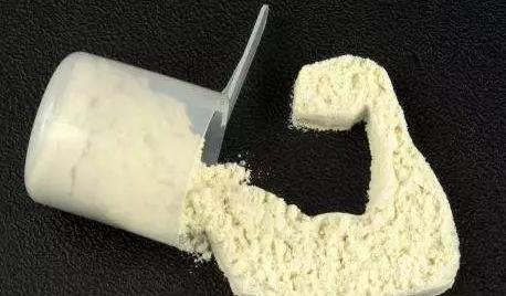 健身饮食食谱一日三餐学校里,学生健身食谱一周安排表