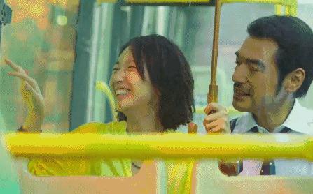 周冬雨变美女,周冬雨变好看了