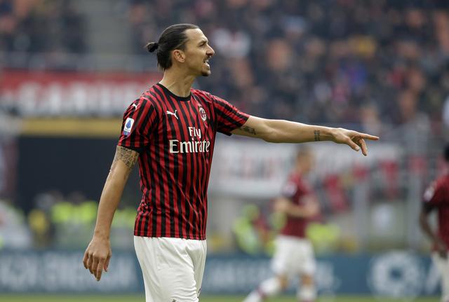 归路是什么题材,归路是什么小说