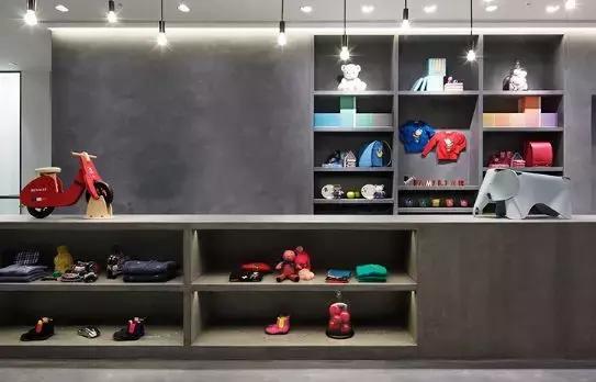 日本muji无印良品优衣库,muji和优衣库的衣服