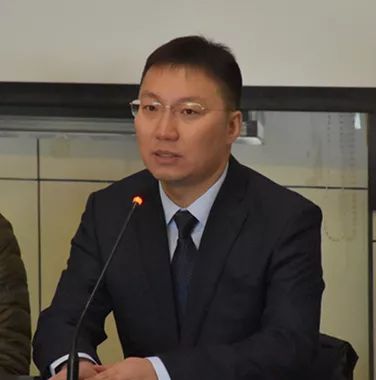 第四中学小学,第四中学向快乐出发