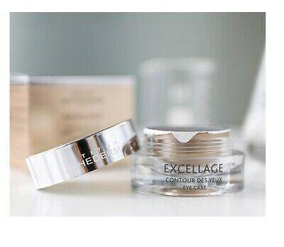 保湿眼霜推荐10款,18岁天生黑眼圈眼袋眼霜推荐平价