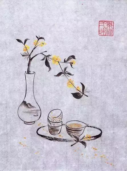 成语改错专题训练,成语改错1000题答案