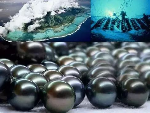 戴上珍珠发夹就是小仙女,当女人戴上眼镜