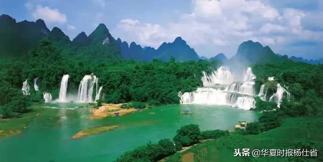 广西崇左离防城港有多远,崇左在防城港属于什么样的地位