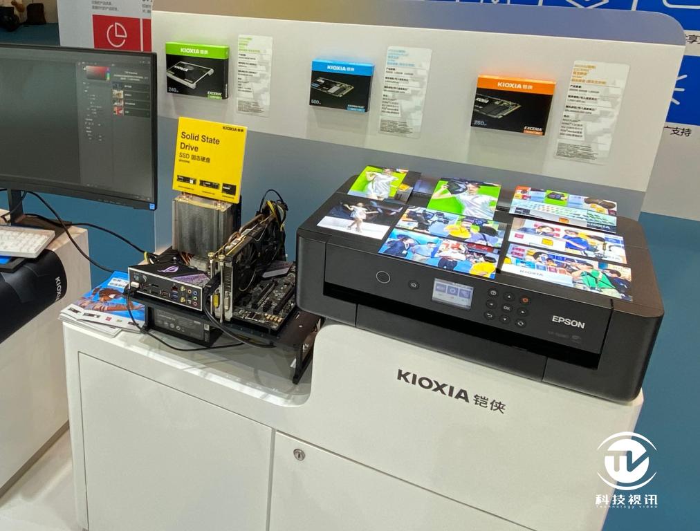 爱普生xp15080如何设置长纸打印,爱普生xp15080与佳能8780