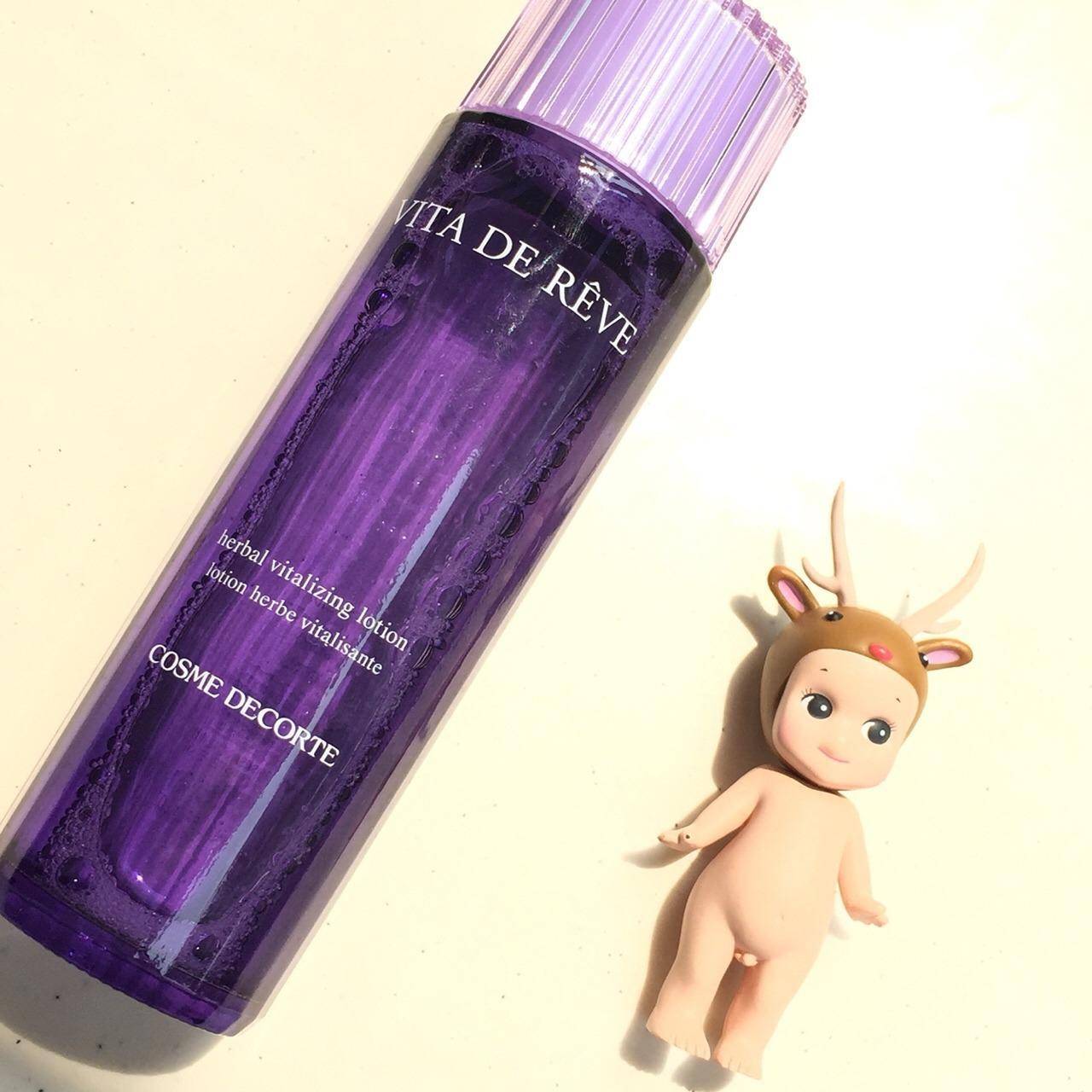 低至10元水乳,几百块钱的水乳推荐