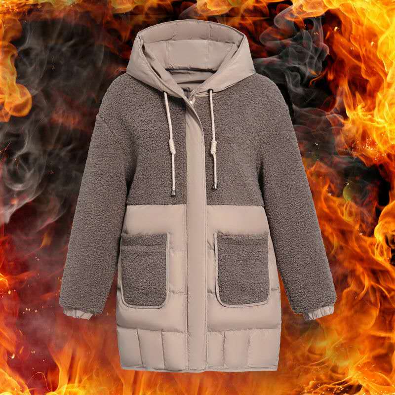 中老年妈妈装春秋款上衣洋气外套,老年洋气妈妈装外套上衣