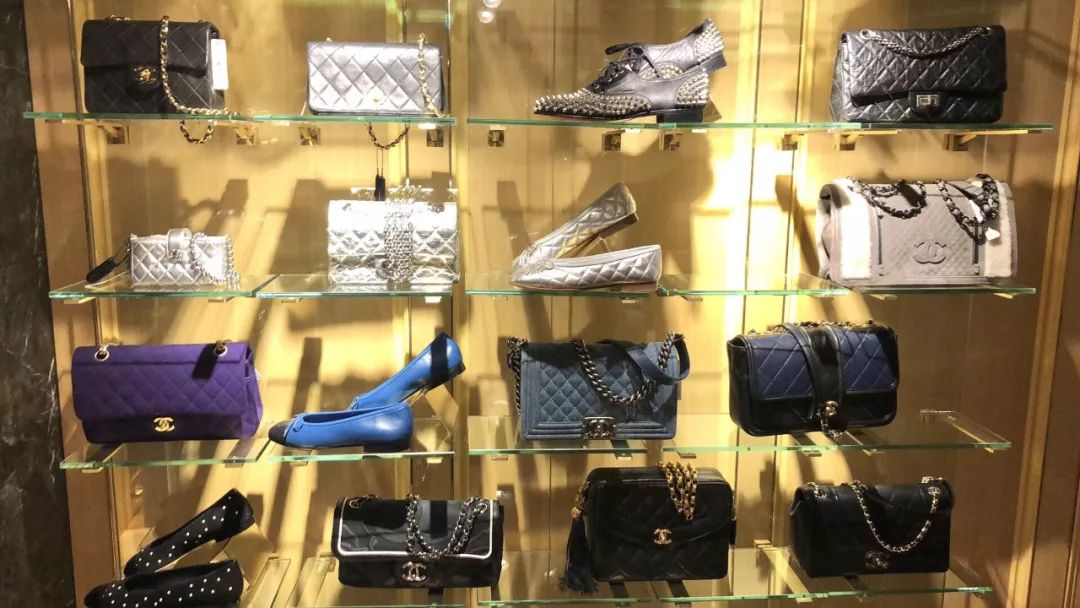 去日本购物买衣服,去日本买中古物品回来要交税吗