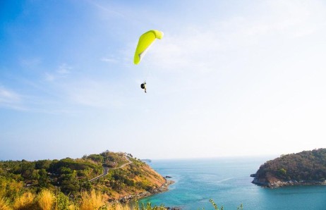 如何解决思虑过多的情况,思虑过重是什么心理疾病