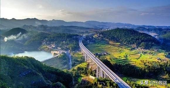 到贵州4日游攻略,到贵州详细攻略