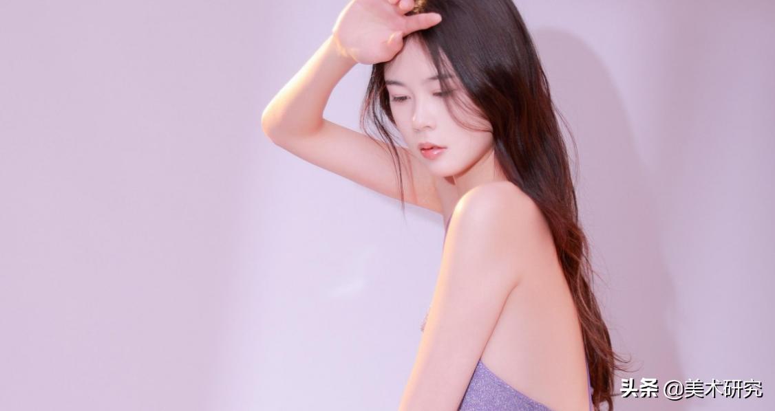 大型歌舞最炫民族风,当代大型歌舞