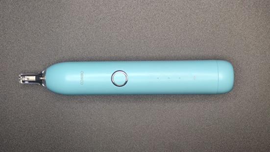 孩子不爱刷牙买什么样的牙刷,不爱刷牙的宝宝用什么牙刷