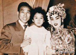 我们失去的不仅是青春,我已失去了太多的甜蜜