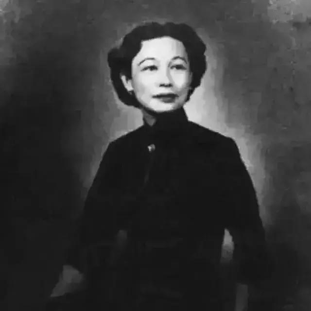 90后欠巨债被赶出家门：网贷，不可触碰的底线