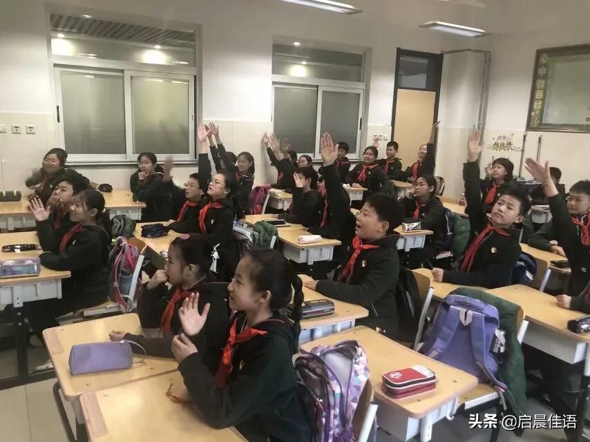 毕业班班会教案,小学六年级我的毕业季教案