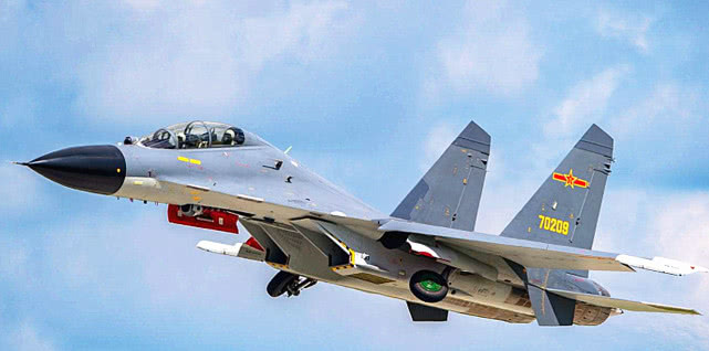 战斗机的发动机报废之后,应该如何处理?中国的做法得到认可