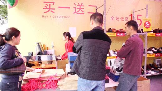 莱尔斯丹lesaunda包包官方旗舰店,莱尔斯丹包包档次怎样