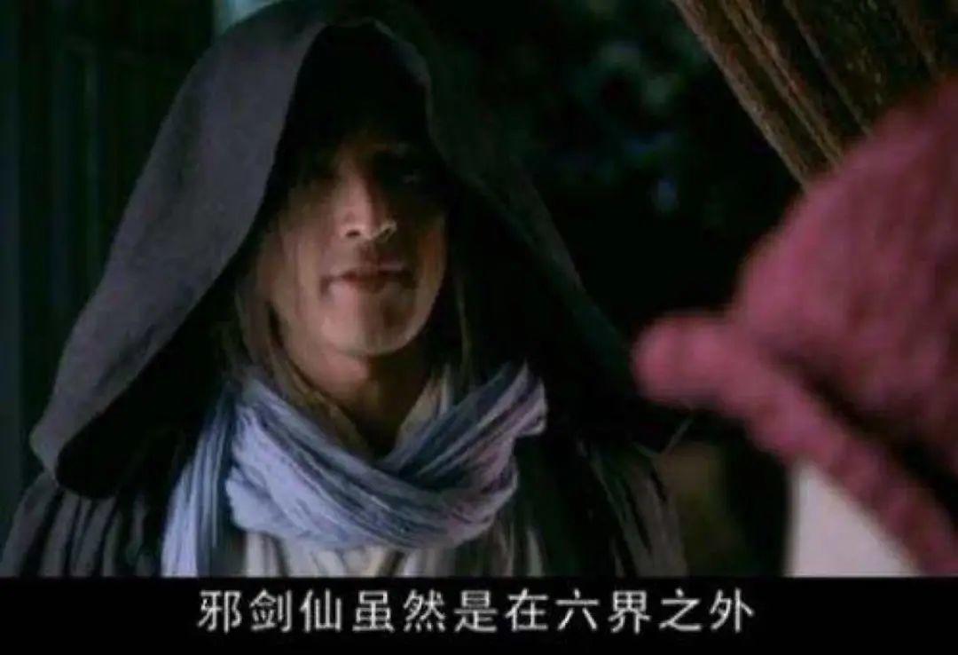 15年了，谁又走得出来