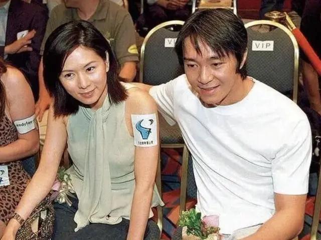 情场鬼见愁欧阳震华,情场鬼见愁什么意思