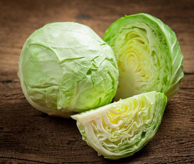 调胃养胃修复胃哪些食物最好,老年人胃不好吃什么食物是养胃的