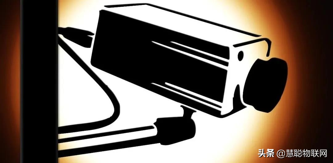 行业萎靡怎么破局,行业动荡怎么走出迷茫