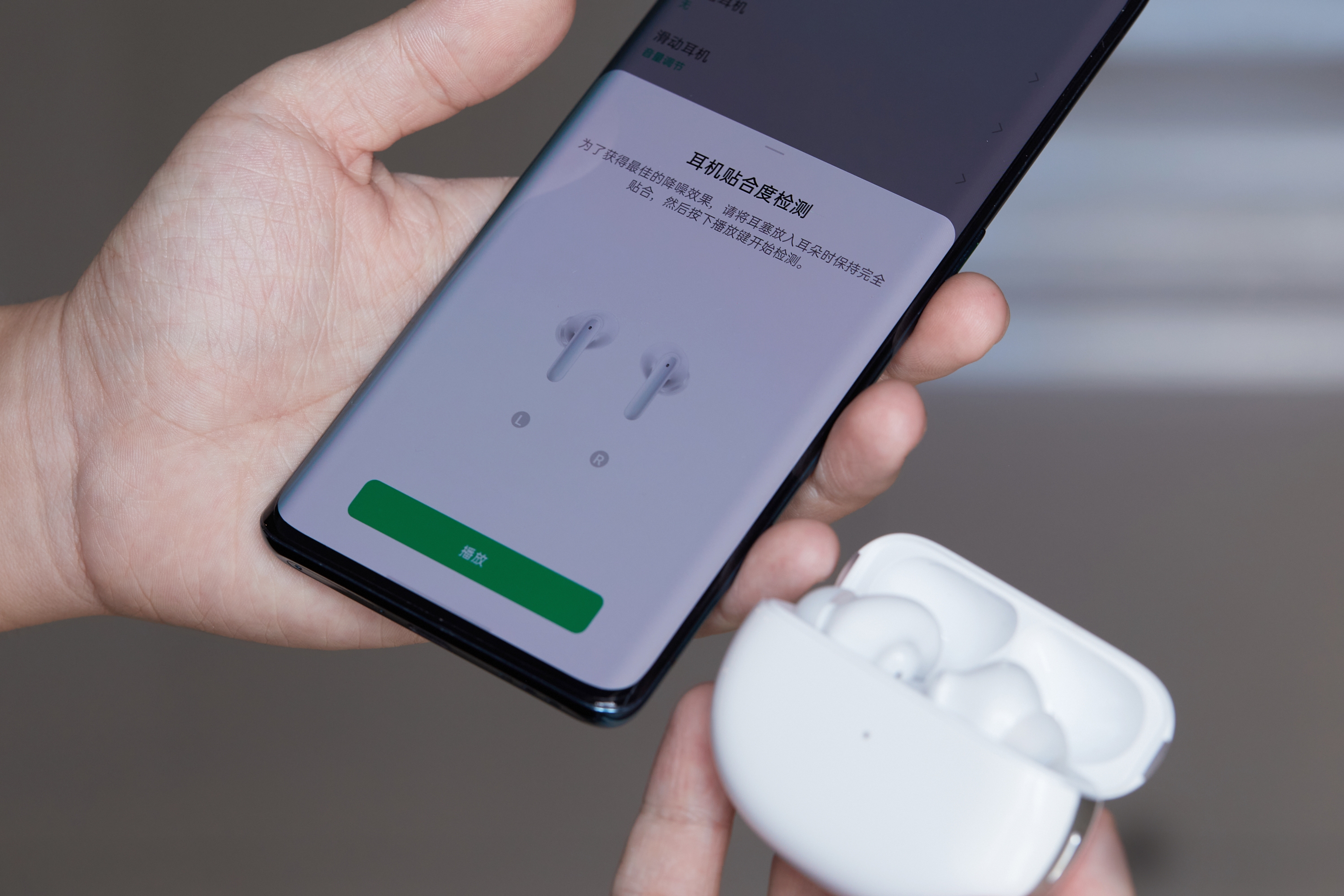 2020年大家都买了什么？晒一晒我的数码“剁手”战绩