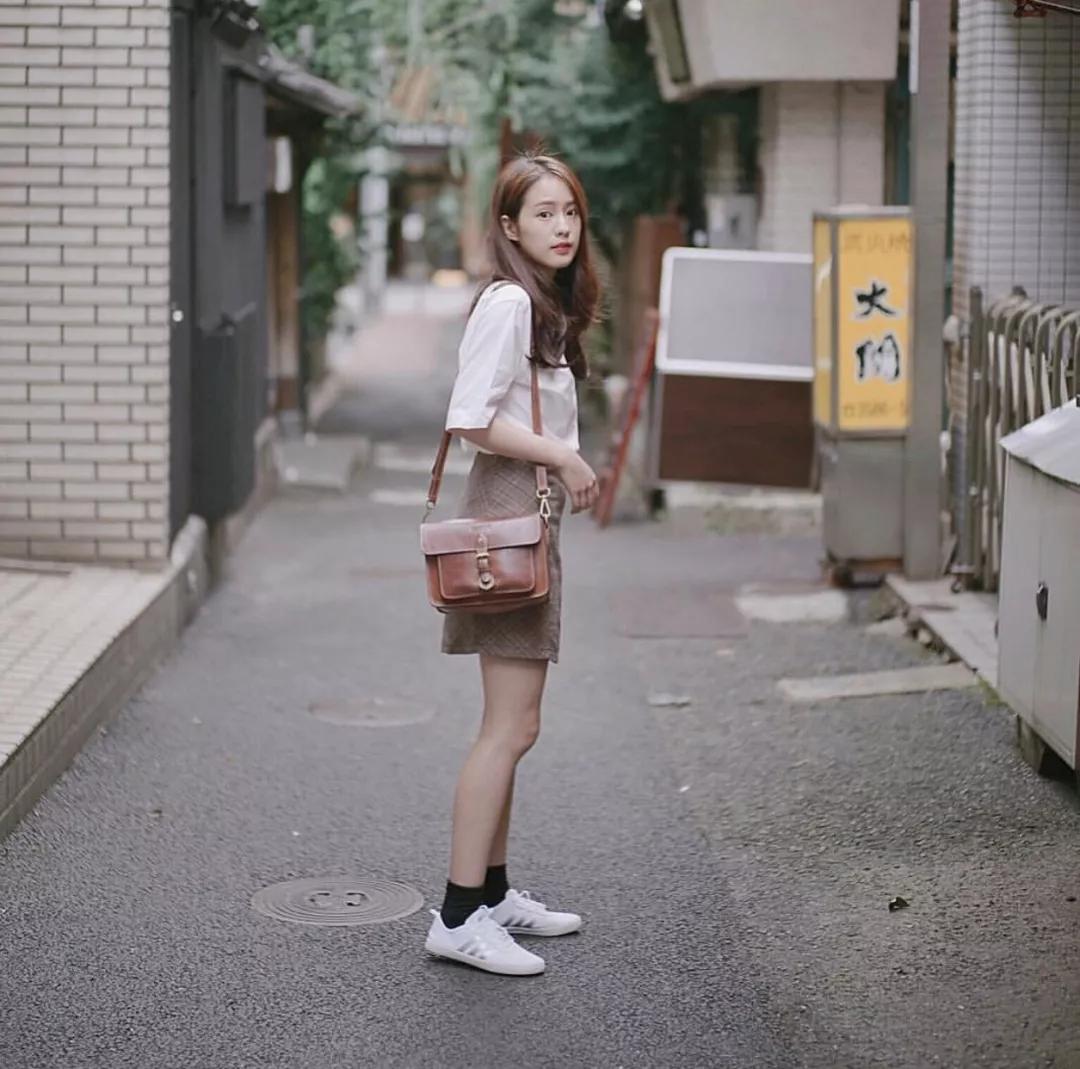 四百万粉丝眼中的“泰国最美初恋”长这样！看一眼就像谈了场恋爱