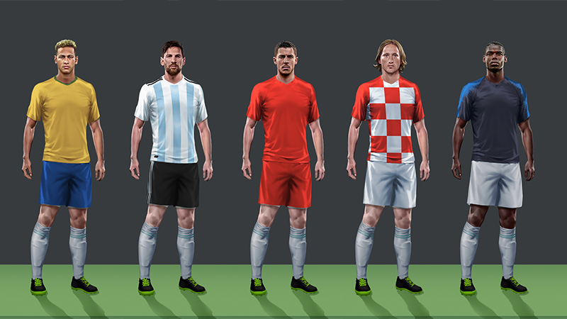 巅峰时期的c罗有多强倒挂金钩,c罗的倒挂金钩震惊了哪些人