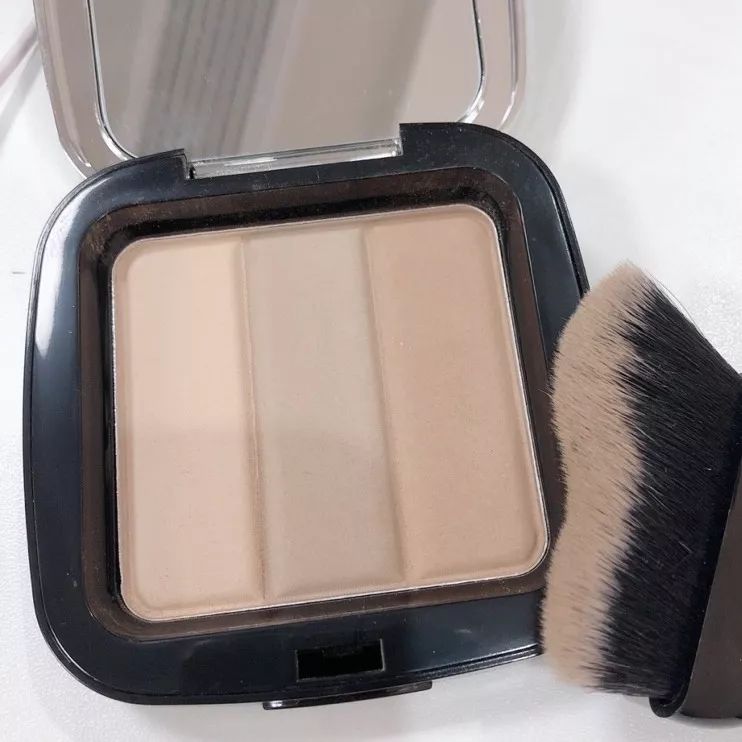 这些100元以内的彩妆也好用了吧！怎么买都不会吃土啦