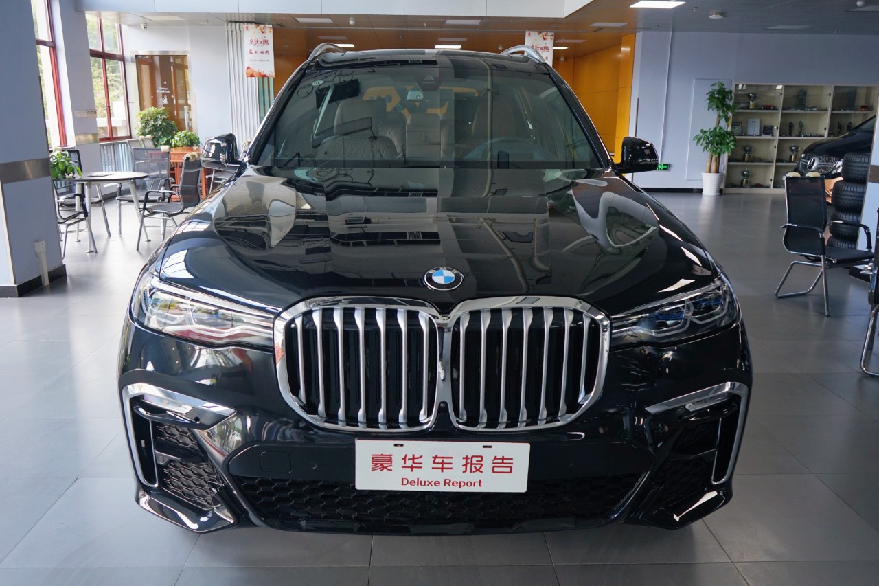 为什么同样的车型都不同配置,为什么同样配置的车比4s店优惠高